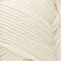 3 Pack Red Heart® Soft™ Solids Yarn