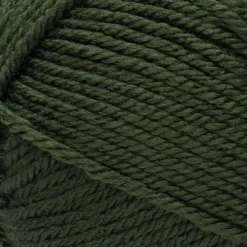 3 Pack Red Heart® Soft™ Solids Yarn