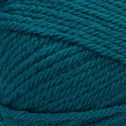 3 Pack Red Heart® Soft™ Solids Yarn