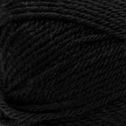 3 Pack Red Heart® Soft™ Solids Yarn