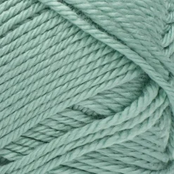 3 Pack Red Heart® Soft™ Solids Yarn