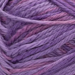 3 Pack Red Heart® Soft™ Solids Yarn