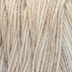 2 Pack Red Heart® Super Saver® Bitty Stripes™ Yarn