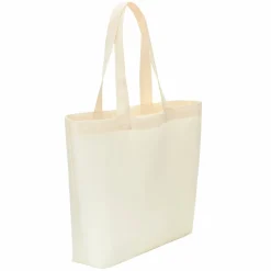 24 Pack: Reusable Tote Bag by Make Market®