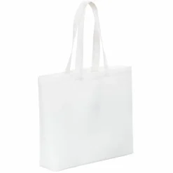 24 Pack: Reusable Tote Bag by Make Market®