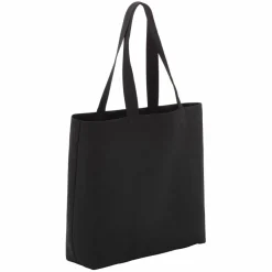 24 Pack: Reusable Tote Bag by Make Market®