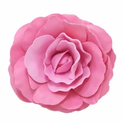 12 Pack: 4" Rose Floral Accent by Ashland®