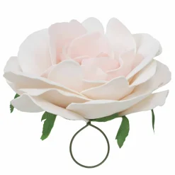 12 Pack: 4" Rose Floral Accent by Ashland®