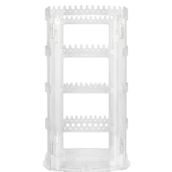 6 Pack: Rotating Earring Display by Bead Landing™