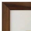 8 Pack: Rustic 8" x 10" Frame with Mat, Aspect by Studio Décor®