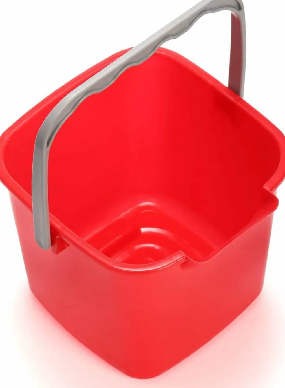4 Pack Sanitizing Buckets