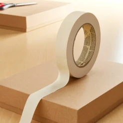 12 Pack: Scotch® General Purpose Masking Tape