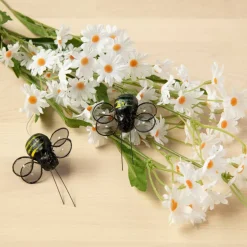 24 Packs: 2 ct. (48 total) Assorted Bee Accents by Ashland®