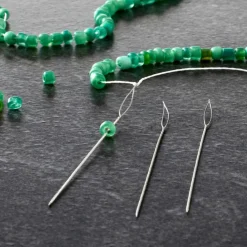 9 Packs: 4 ct. (36 total) Beadalon® 2.5