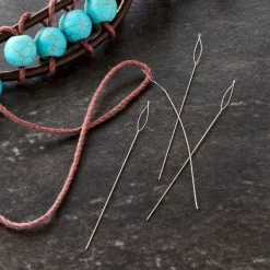 9 Packs: 4 ct. (36 total) Beadalon® 2.5