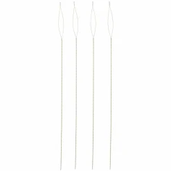 9 Packs: 4 ct. (36 total) Beadalon® 2.5