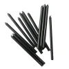 12 Packs: 12 ct. (144 total) Black Candles by Celebrate It®