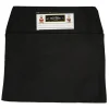 5 Packs: 2 ct. (10 total) Black Seat Sack®