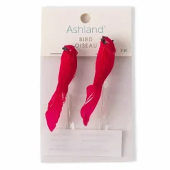 24 Packs: 2 ct. (48 total) Cardinal Birds by Ashland®