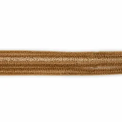 24 Packs: 25 ct. (600 total) Chenille Pipe Cleaners by Creatology™