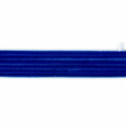 24 Packs: 25 ct. (600 total) Chenille Pipe Cleaners by Creatology™