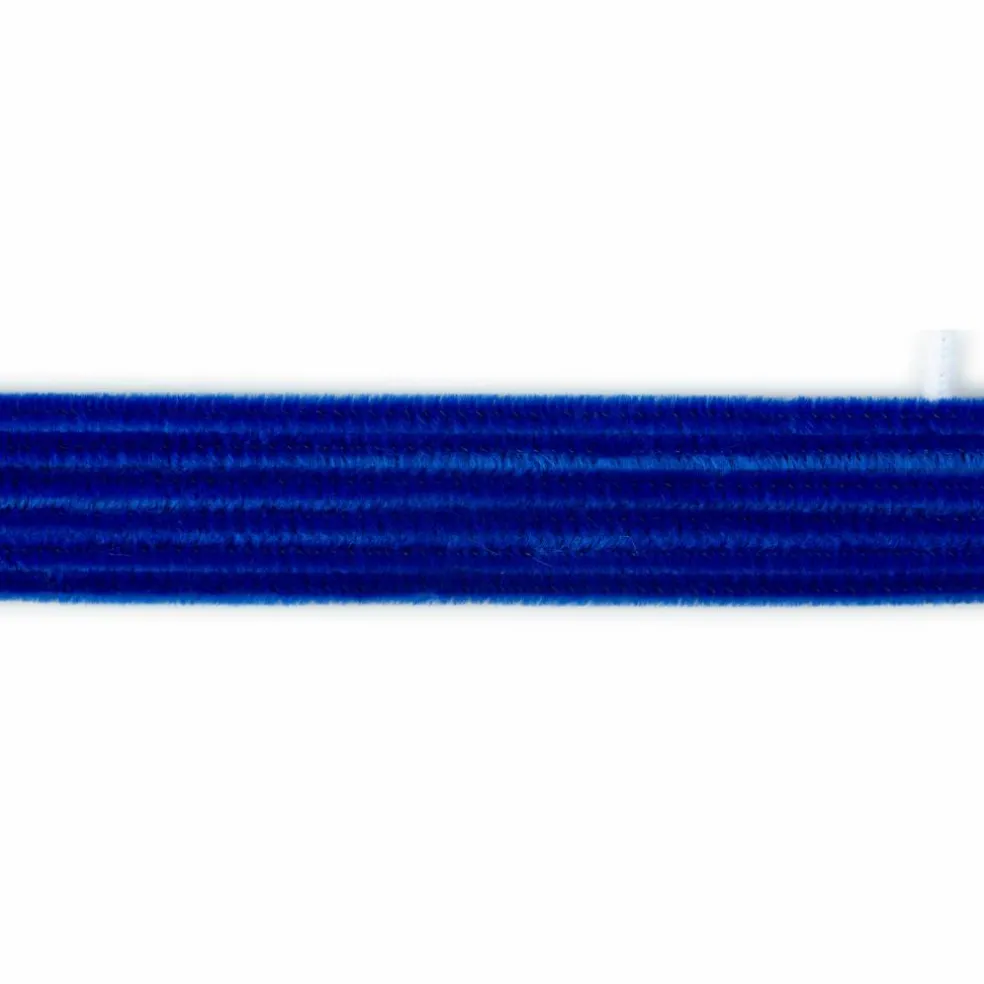 24 Packs: 25 ct. (600 total) Chenille Pipe Cleaners by Creatology™