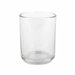6 Packs: 16 ct. (96 total) Clear Votive Holders by Ashland® Basic Elements™