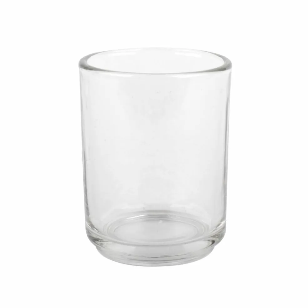 6 Packs: 16 ct. (96 total) Clear Votive Holders by Ashland® Basic Elements™