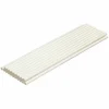12 Packs: 20 ct. (240 total) 8" Cookie Sticks by Celebrate It®