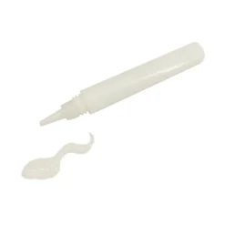 12 Packs: 6 ct. (72 total) Craft Glue Pens by Creatology™