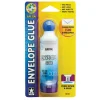 3 Packs: 12 ct. (36 total) Crafty Dab Paper & Envelope Glue