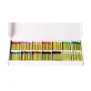 6 Packs: 336 ct. (2,016 total) Crayola® Classpack® Oil Pastels