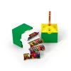 6 Packs: 832 ct. (4,992 total) Crayola® 64 Color Crayon Classpack®