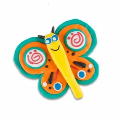 8 Packs: 8 ct. (64 total) Crayola® Modeling Clay