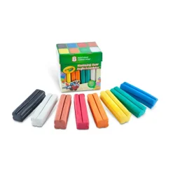 8 Packs: 8 ct. (64 total) Crayola® Modeling Clay