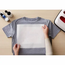 6 Packs: 15 ct. (90 total) Cricut® Butcher Paper