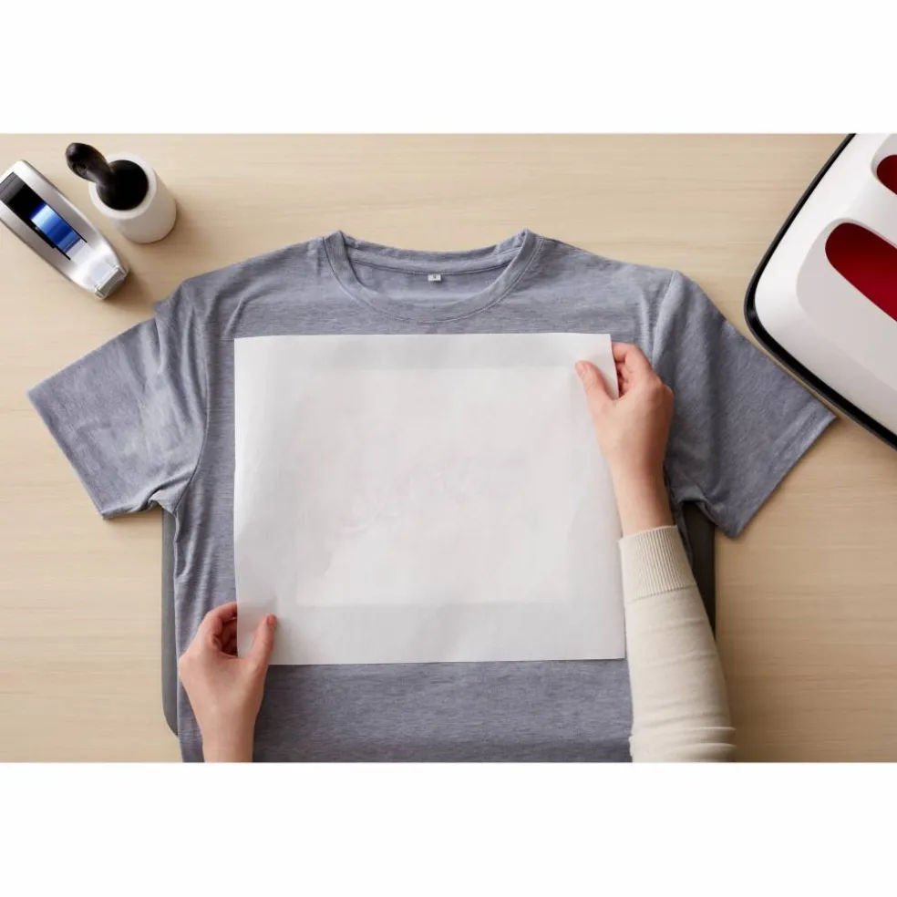 6 Packs: 15 ct. (90 total) Cricut® Butcher Paper