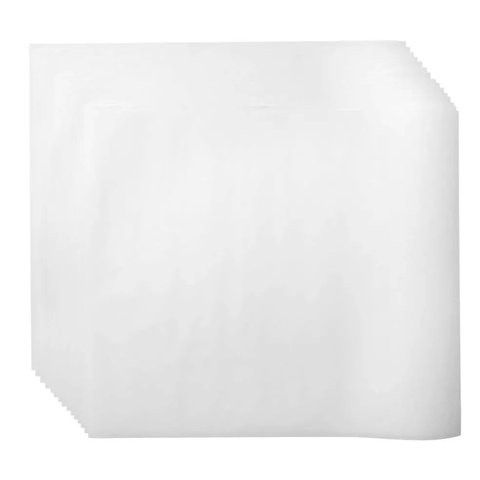 6 Packs: 15 ct. (90 total) Cricut® Butcher Paper