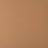 9 Packs: 5 ct. (45 total) Cricut® Chipboard Kraft Sampler