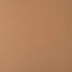 9 Packs: 5 ct. (45 total) Cricut® Chipboard Kraft Sampler