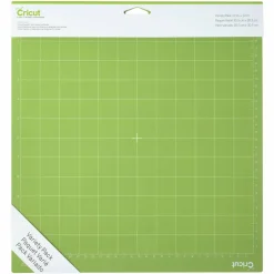 6 Packs: 3 ct. (18 total) Cricut® Cutting Mat