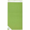 6 Packs: 3 ct. (18 total) Cricut® Cutting Mats