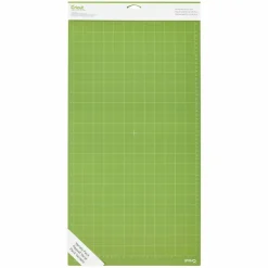 6 Packs: 3 ct. (18 total) Cricut® Cutting Mats