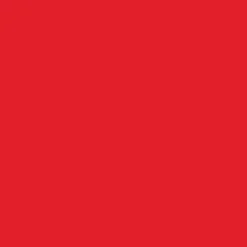 6 Packs: 2 ct. (12 total) Cricut® Infusible Ink™ Transfer Sheets, Cherry Red