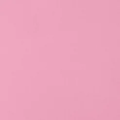 6 Packs: 2 ct. (12 total) Cricut® Infusible Ink™ Transfer Sheets