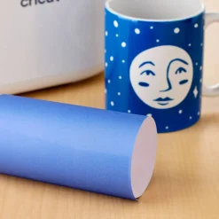 6 Packs: 2 ct. (12 total) Cricut® Infusible Ink™ 4.5" Transfer Sheets