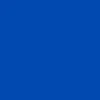 6 Packs: 2 ct. (12 total) Cricut® Infusible Ink™ Transfer Sheets, True Blue
