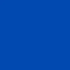 6 Packs: 2 ct. (12 total) Cricut® Infusible Ink™ Transfer Sheets, True Blue