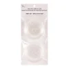 6 Packs: 2 ct. (12 total) Everyday Clear Stretch Lacing by Bead Landing™, 230yd.