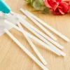 10 Packs: 25 ct. (250 total) Gorilla® 8" All-Temperature Hot Glue Sticks